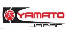 Yamato