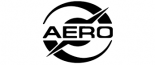 AERO