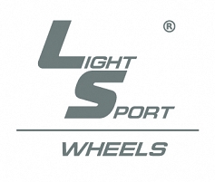 LS wheels