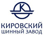 Кировский ШЗ