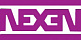 Nexen