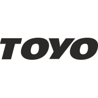 Toyo