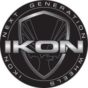 IKON