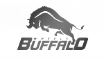 BUFFALO