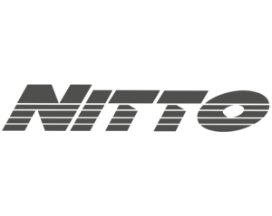 Nitto