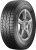 Зимняя шипованная шина Gislaved Nord Frost VAN 2 205/75 R16 110/108R Зимняя шипованная шина Gislaved Nord Frost VAN 2 205/75 R16 110/108R