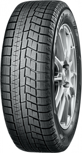 Зимняя шина Yokohama iceGuard iG60A 225/45 R17 91Q Зимняя шина Yokohama iceGuard iG60A 225/45 R17 91Q