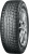 Зимняя шина Yokohama iceGuard iG60A 225/45 R17 91Q Зимняя шина Yokohama iceGuard iG60A 225/45 R17 91Q