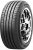 Летняя шина Goodride Solmax1 275/35 R20 102W RunFlat Летняя шина Goodride Solmax1 275/35 R20 102W RunFlat