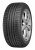 Летняя шина Hankook Ventus s1 evo 3 K127A 245/45 R21 104Y Летняя шина Hankook Ventus s1 evo 3 K127A 245/45 R21 104Y