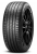 Летняя шина Pirelli P7-Cinturato new 215/60 R16 99V Летняя шина Pirelli P7-Cinturato new 215/60 R16 99V