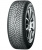 Зимняя шина Yokohama W.Drive V905 285/35 R21 105V Зимняя шина Yokohama W.Drive V905 285/35 R21 105V