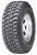 Летняя шина Hankook Dynapro MT RT03 315/75 R16 127Q Летняя шина Hankook Dynapro MT RT03 315/75 R16 127Q