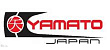 Yamato