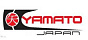 Yamato