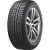Зимняя шина Hankook Winter I*ceptevo2 W320A 235/75 R15 109T Зимняя шина Hankook Winter I*ceptevo2 W320A 235/75 R15 109T