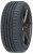 Летняя шина Goodride Z-107 ZuperEco 215/65 R15 96H Летняя шина Goodride Z-107 ZuperEco 215/65 R15 96H