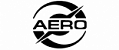 AERO