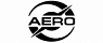 AERO