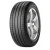 Летняя шина Pirelli Scorpion Verde 225/45 R19 96W Летняя шина Pirelli Scorpion Verde 225/45 R19 96W