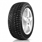 Зимняя шипованная шина Landsail ice STAR iS33 235/55R19 101T