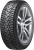 Зимняя шипованная шина Hankook Winter i*Pike RS 2 W429 245/50 R18 104T Зимняя шипованная шина Hankook Winter i*Pike RS 2 W429 245/50 R18 104T