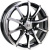 Литой диск RST R035 6x15 4*100 Et:50 Dia:60,1 BD Литой диск RST R035 6x15 4*100 Et:50 Dia:60,1 BD