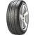 Летняя шина Formula Energy 225/40 R18 92W Летняя шина Formula Energy 225/40 R18 92W