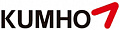 Kumho Kumho
