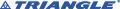 Triangle