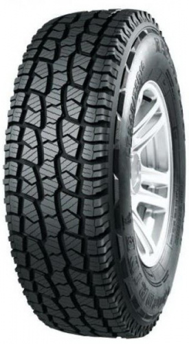 Летняя шина Goodride SL369 A/T 275/55 R20 113S Летняя шина Goodride SL369 A/T 275/55 R20 113S