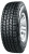Летняя шина Goodride SL369 A/T 275/55 R20 113S Летняя шина Goodride SL369 A/T 275/55 R20 113S