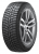 Зимняя шипованная шина Laufenn I-FIT ICE (LW71) 195/65 R15 95T Зимняя шипованная шина Laufenn I-FIT ICE (LW71) 195/65 R15 95T