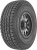 Летняя шина Yokohama Geolandar A/T G015 285/60 R18 116H Летняя шина Yokohama Geolandar A/T G015 285/60 R18 116H