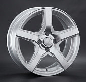 Литой диск LS wheels LS 779 6,5x15 4*100 Et:40 Dia:73,1 SF