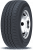 Летняя шина Goodride H188 215/65 R16 109/107T Летняя шина Goodride H188 215/65 R16 109/107T