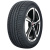Летняя шина Goodride SA37 225/40 R18 92Y Летняя шина Goodride SA37 225/40 R18 92Y