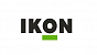 Ikon
