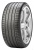 Летняя шина Pirelli PZERO LUXURY SALOON 245/45 R18 100Y RunFlat Летняя шина Pirelli PZERO LUXURY SALOON 245/45 R18 100Y RunFlat