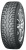 Зимняя шипованная шина Yokohama Ice Guard IG55 235/65 R17 108T Зимняя шипованная шина Yokohama Ice Guard IG55 235/65 R17 108T