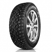 Зимняя шипованная шина Landsail ice STAR iS37 285/50 R20 116T