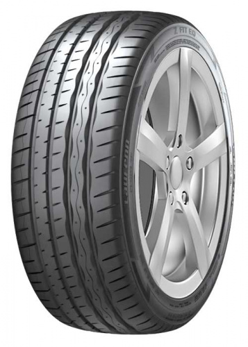 Летняя шина Laufenn Z-Fit EQ LK03 225/40 R18 92Y Летняя шина Laufenn Z-Fit EQ LK03 225/40 R18 92Y
