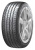 Летняя шина Laufenn Z-Fit EQ LK03 225/40 R18 92Y Летняя шина Laufenn Z-Fit EQ LK03 225/40 R18 92Y