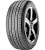 Летняя шина Pirelli Scorpion Verde All season 295/40 R22 112W Летняя шина Pirelli Scorpion Verde All season 295/40 R22 112W
