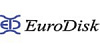 Eurodisk