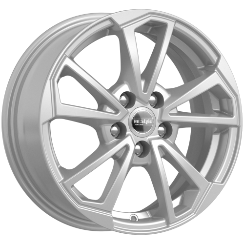 Литой диск K&K КС1005 6x15 5*114,3 Et:46 Dia:67,1 алмаз чёрный Литой диск K&K КС1005 6x15 5*114,3 Et:46 Dia:67,1 алмаз чёрный