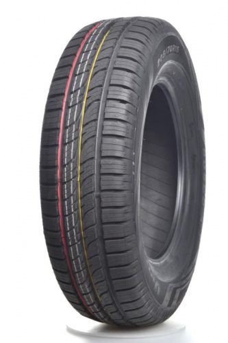 Летняя шина Viatti Bosco V-237 235/55 R17 99V Летняя шина Viatti Bosco V-237 235/55 R17 99V