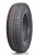 Летняя шина Viatti Bosco V-237 235/55 R17 99V Летняя шина Viatti Bosco V-237 235/55 R17 99V