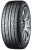 Летняя шина Yokohama Advan Fleva V701 245/40 R19 98W Летняя шина Yokohama Advan Fleva V701 245/40 R19 98W