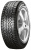 Зимняя шипованная шина Formula Ice 185/60 R15 88T Зимняя шипованная шина Formula Ice 185/60 R15 88T